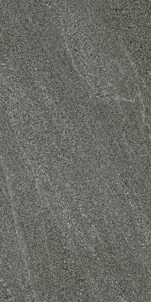 face 4